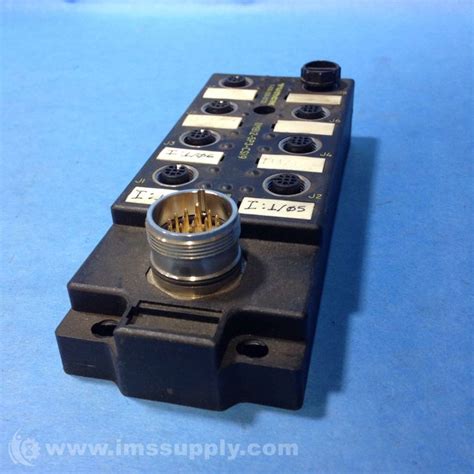 turck junction box|Junction Boxes .